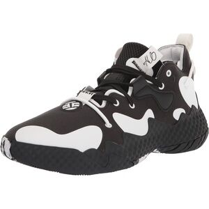 adidas Men's Harden Vol. 6 Basketball Shoes